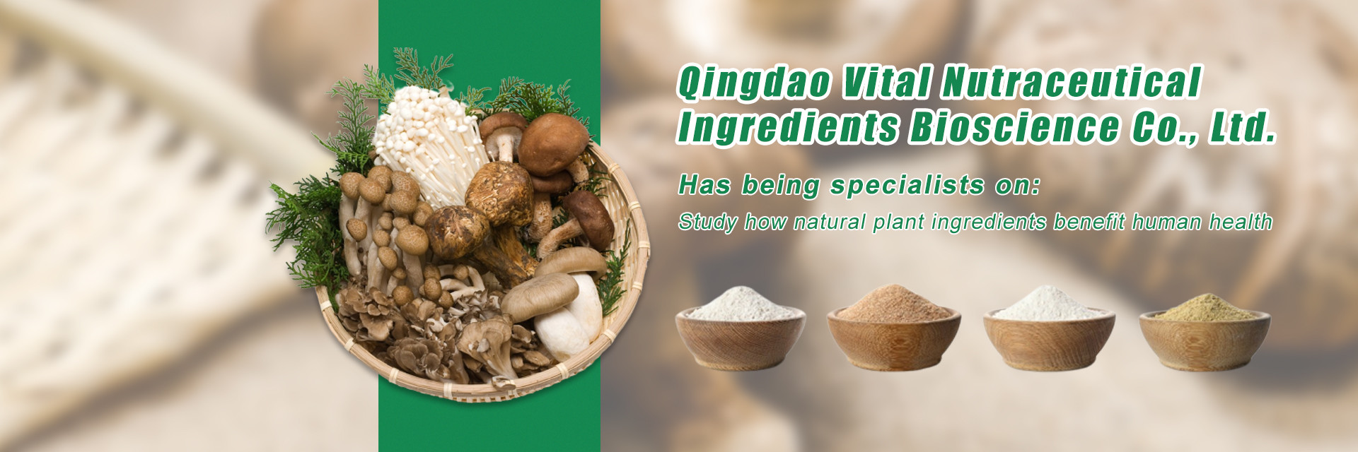 کیفیت عصاره گیاهی گیاهی کارخانه