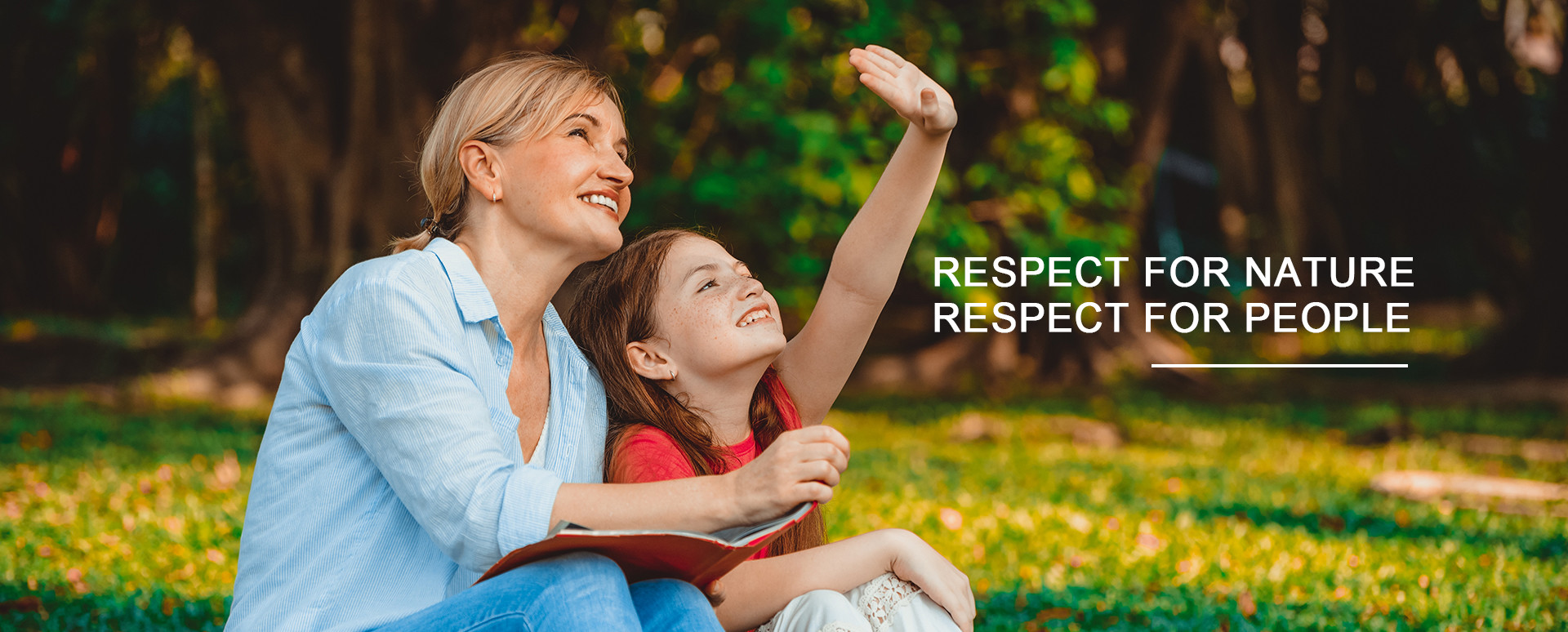 کیفیت عصاره گیاهی گیاهی کارخانه