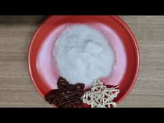 کریستال سفید