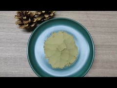 سبز روشن زرد