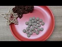 قرص های استخراج