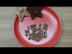 کپسول استخراج