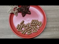 کپسول استخراج