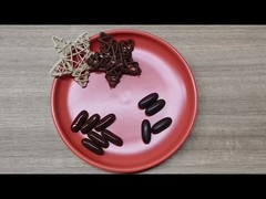 استخراج نرمگل